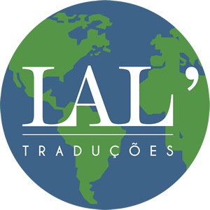 Tradutora e Intérprete Lara D'Onofrio