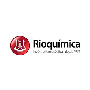 Rioquímica