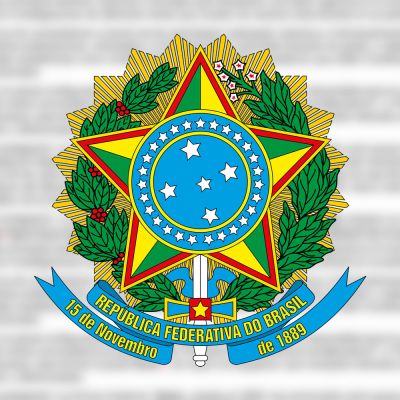 O Ofí­cio do Tradutor e Intérprete Público no Brasil São José do Rio Preto