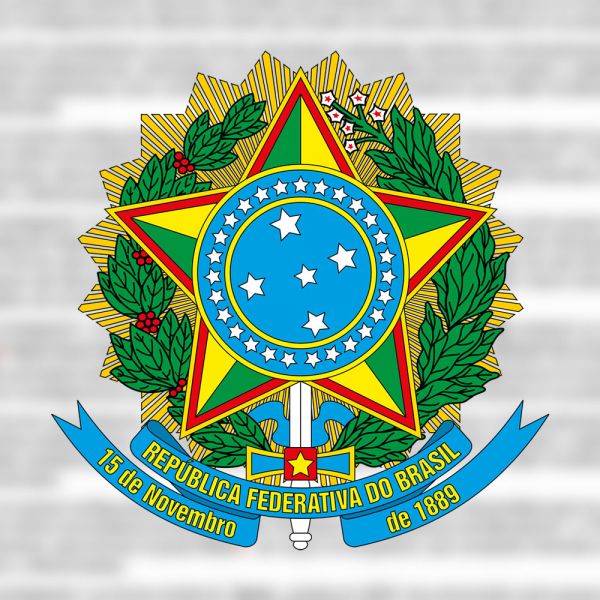O Ofí­cio do Tradutor e Intérprete Público no Brasil